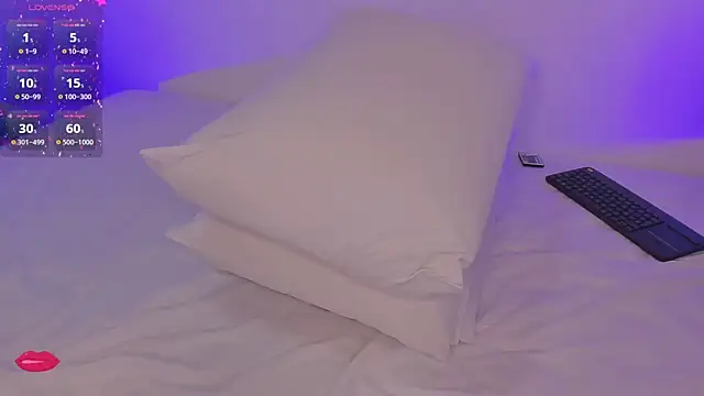 Snapshot of DannaHott17 chatting on 3, 3, 2025 DannaHott17 online show from 3, 3, 2025