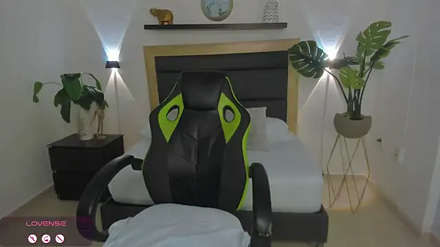 catleya 0 online show from 15, 1, 2025