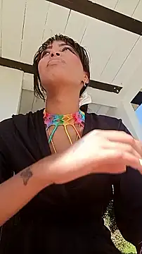 valkirya 7 online show from 25, 9, 2025