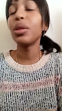 valkirya 7 online show from 14, 10, 2025