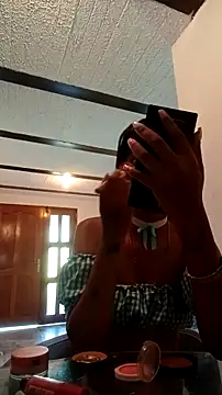 valkirya 7 online show from 18, 10, 2025