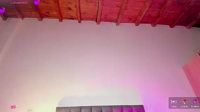 valkirya 7 online show from 20, 11, 2025