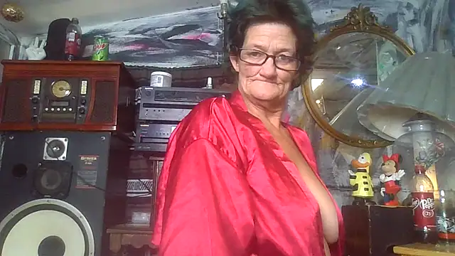 SlickedDryr online show from 12, 12, 2024