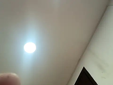 Snapshot of sasi_luna chatting on 17, 11, 2025 sasi luna online show from 17, 11, 2025