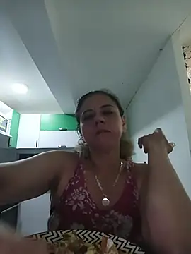 sasi luna online show from 11, 2, 2026