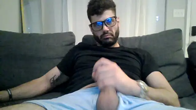 Strokeking4u online show from 10, 2, 2026