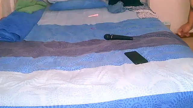 Bbw255 online show from 9, 3, 2025