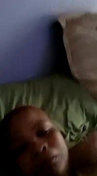 Bbw255 online show from 11, 3, 2025