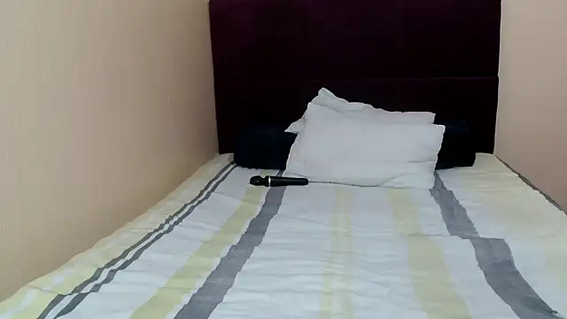 Bbw255 online show from 7, 4, 2026