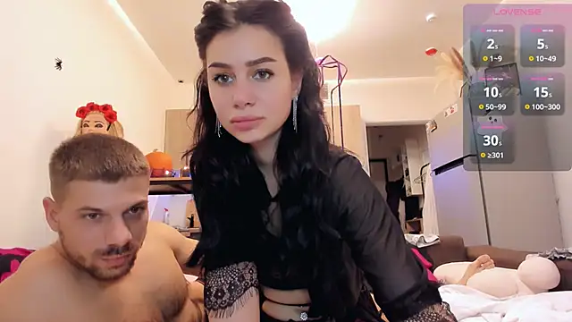 Carry magic online show from 17, 10, 2025