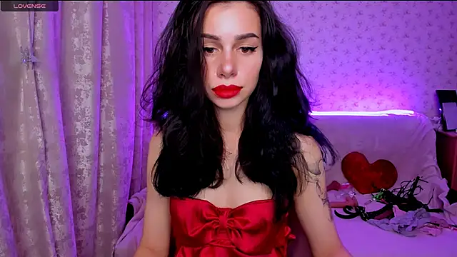 Carry magic online show from 9, 3, 2026