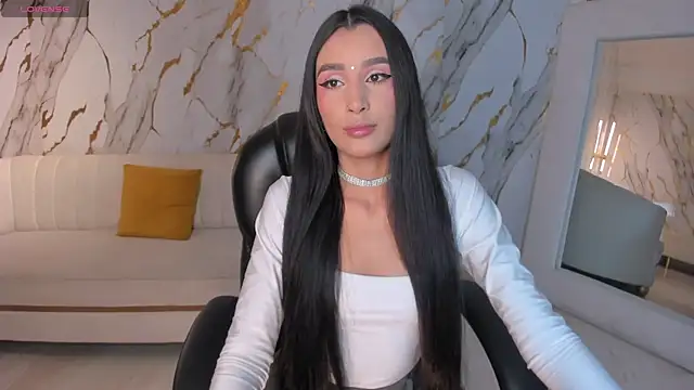Snapshot of BellaCarteer_ chatting on 18, 6, 2026 BellaCarteer online show from 18, 6, 2026