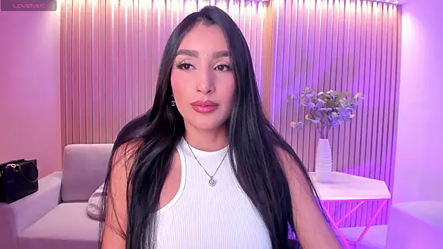 Snapshot of BellaCarteer_ chatting on 15, 7, 2026 BellaCarteer online show from 15, 7, 2026