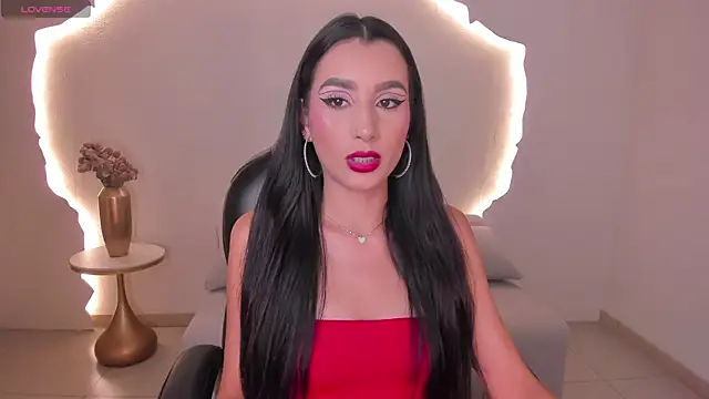 Snapshot of BellaCarteer_ chatting on 26, 7, 2026 BellaCarteer online show from 26, 7, 2026