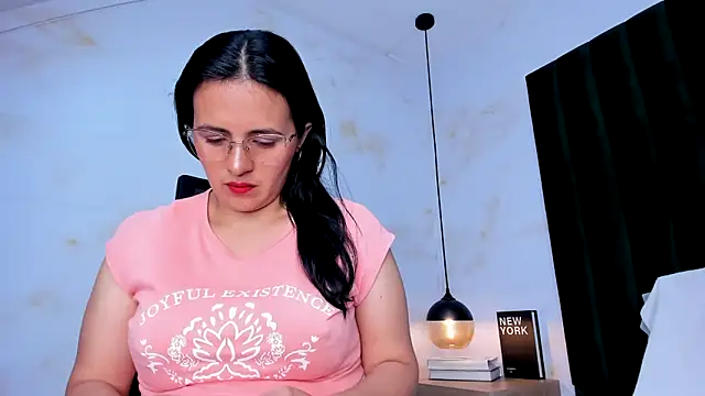 africa holmes online show from 18, 10, 2025