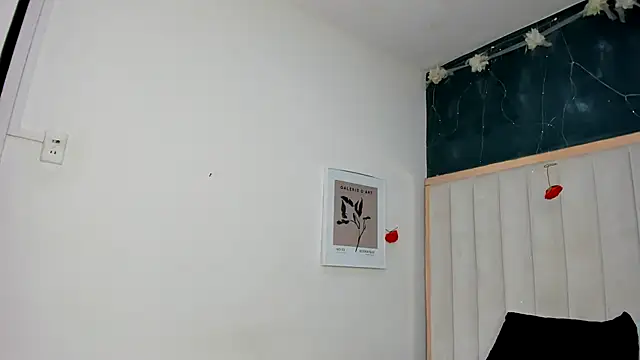 africa holmes online show from 25, 7, 2026