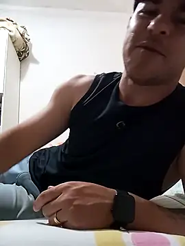 Snapshot of sigma358 chatting on 22, 3, 2025 sigma358 online show from 22, 3, 2025