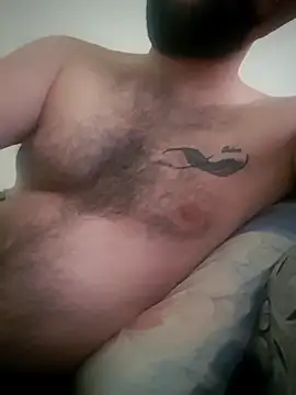 mertBy online show from 11, 3, 2026