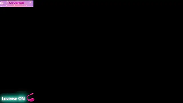 kinkyandsavage online show from 17, 3, 2025