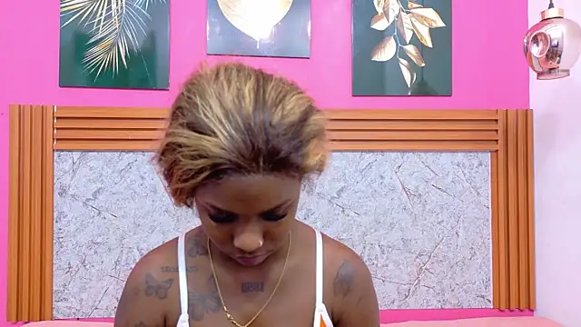 kinkyandsavage online show from 9, 1, 2026