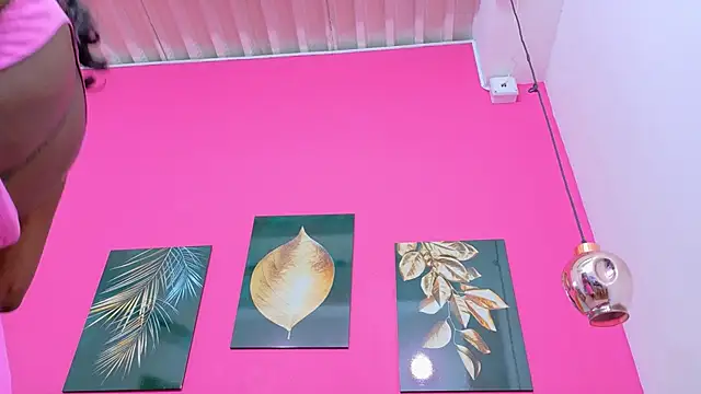 kinkyandsavage online show from 14, 3, 2026