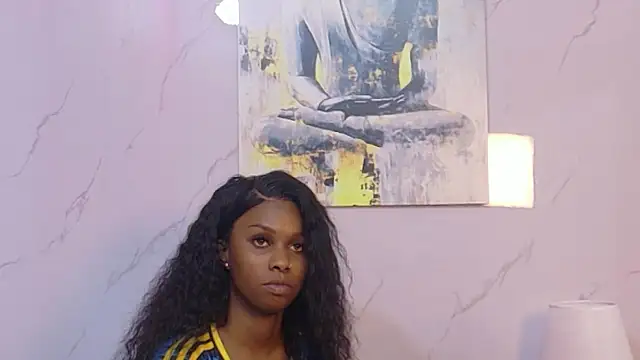 kinkyandsavage online show from 27, 6, 2026