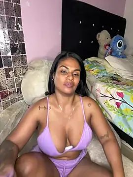 Naticol1 online show from 14, 12, 2024