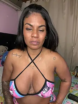 Naticol1 online show from 19, 12, 2024