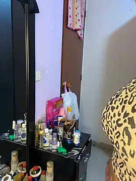 Naticol1 online show from 30, 12, 2024