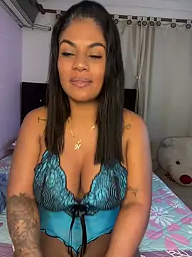 Naticol1 online show from 12, 1, 2025