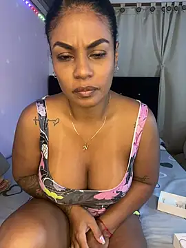 Naticol1 online show from 10, 2, 2025