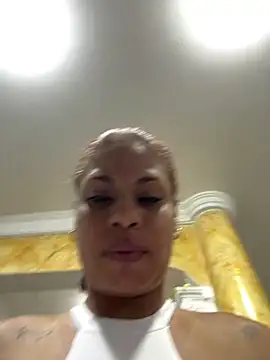 Naticol1 online show from 7, 2, 2026