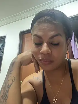 Naticol1 online show from 22, 4, 2026