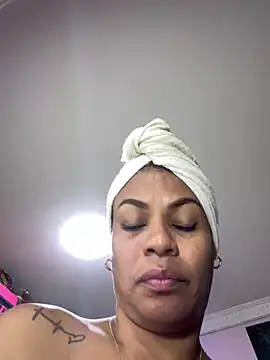 Snapshot of Naticol1 chatting on 10, 5, 2026 Naticol1 online show from 10, 5, 2026