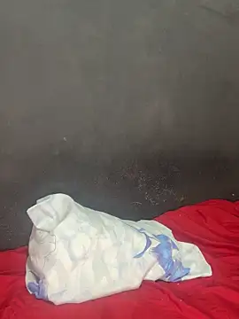 imsuziblack online show from 1, 12, 2025