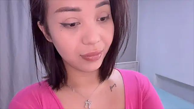 PurrrfectMiko online show from 27, 4, 2026