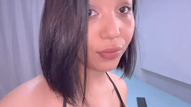 PurrrfectMiko online show from 10, 6, 2026