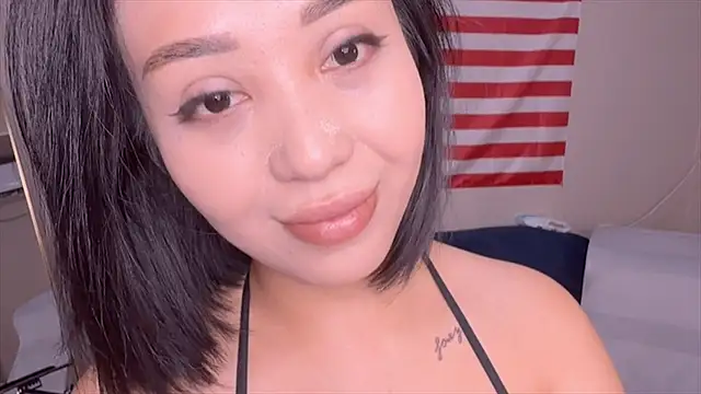 PurrrfectMiko online show from 19, 7, 2026