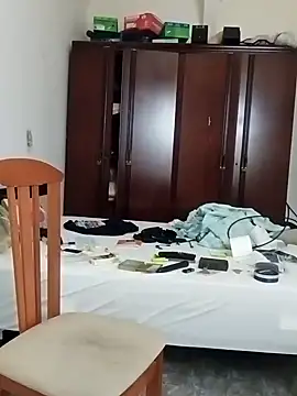 soy 5 online show from 22, 3, 2025