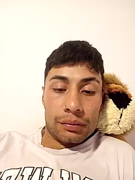 1418edwar online show from 29, 12, 2024