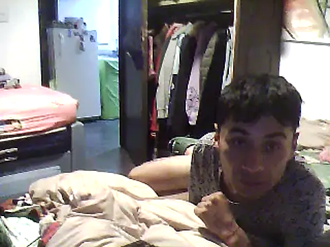 1418edwar online show from 12, 1, 2025