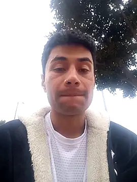 1418edwar online show from 18, 9, 2025