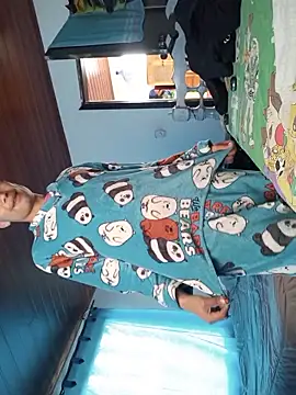 1418edwar online show from 18, 10, 2025