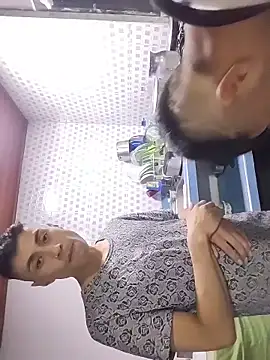 1418edwar online show from 14, 2, 2026