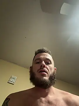 Snapshot of CustardMonster chatting on 10, 2, 2026 CustardMonster online show from 10, 2, 2026