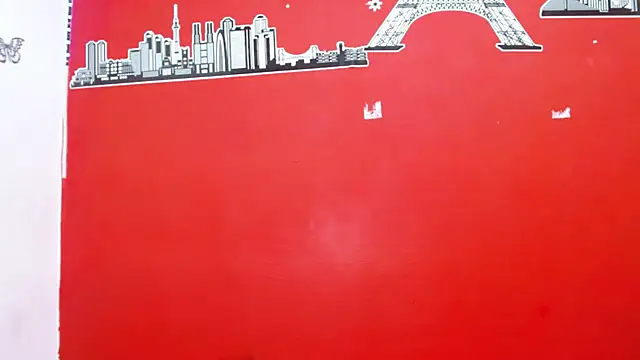 Snapshot of mariilulp303av chatting on 19, 9, 2025 mariilulp303av online show from 19, 9, 2025