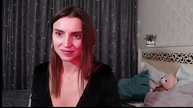 Lesyisme online show from 21, 10, 2025