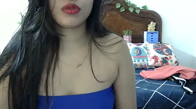 AniHeart online show from 21, 2, 2025