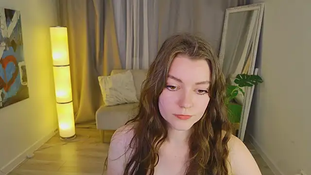 Snapshot of Lana__Cute_ chatting on 10, 6, 2026 Lana Cute online show from 10, 6, 2026