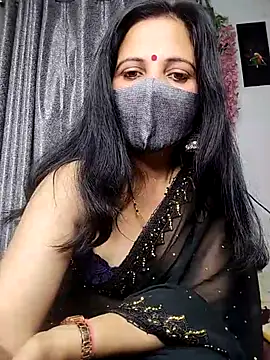 sexy bhabhi69 online show from 15, 2, 2025